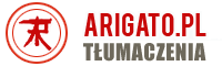 T�umacz s�owe�ski MARKI